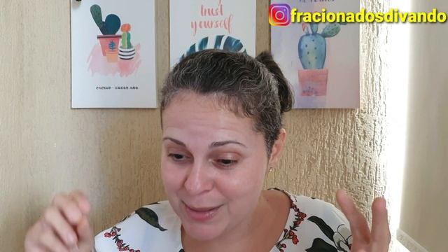 📦PERFUME CLÁSSICO ELEGANTE: Coriandre De Jean Couturier | ABERTURA DE CAIXA E PRIMEIRAS IMPRESSÕES