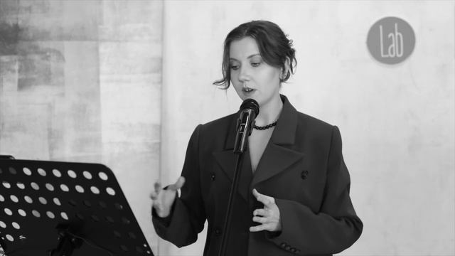 В чем сила? смотреть онлайн