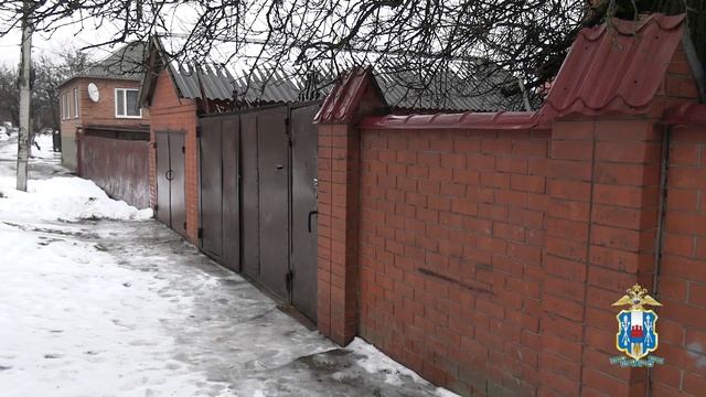 2024_01_19_Blagodarnosty_rostovchanina_(sayt) смотреть онлайн