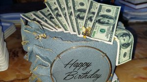 День Рождения Артура 🇦🇲❤️ 27.12.2023