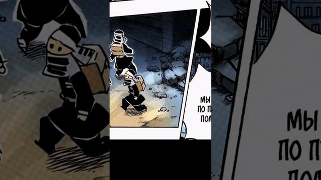 #kimetsunoyaiba #kimetsunoyaibaepicmoments #anime #клинок #demonslayer #крд #manga #tanjiro #muzan смотреть онлайн