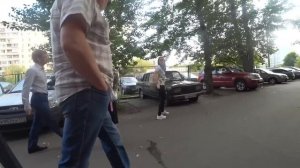 ВЛОГ Сорвались планы :( / День приятных неожиданностей 2-3 сентября 2018 г.