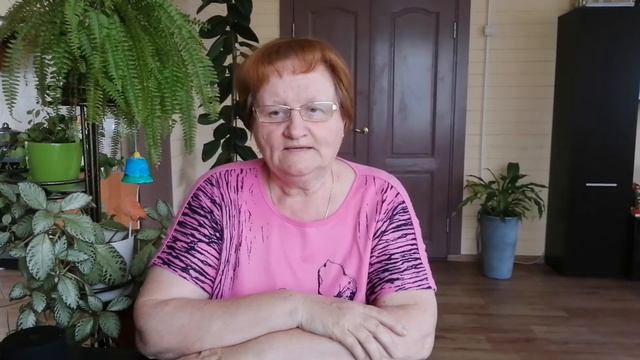 Развитие речи - Ласточка смотреть онлайн