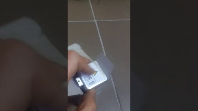 Osram смотреть онлайн