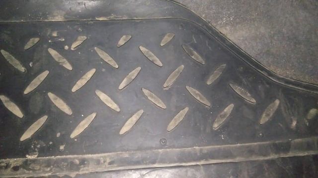 Что дребезжит в Лачетти