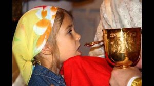 Свт  Иоанн Златоуст, архиеп  Константинопольский   Житие Свт  Иоанна Златоуста