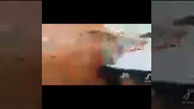 шакальный анонимус смотреть онлайн