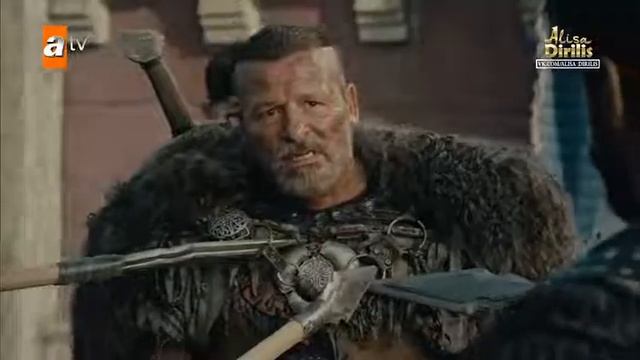 Основание осман 102 серия 2 часть на русском языке смотреть онлайн