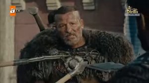 Основание осман 102 серия 2 часть на русском языке