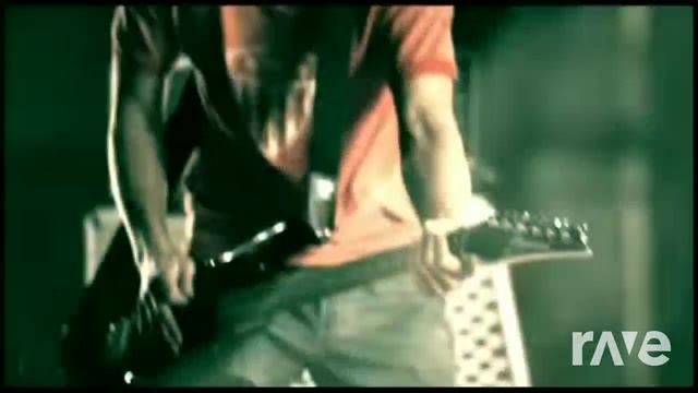 e7f14d52-0e16-4cdb-9fe0-37e4d8d7b86b720 смотреть онлайн