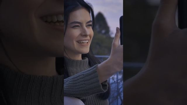 10 признаков нездорового отдела продаж