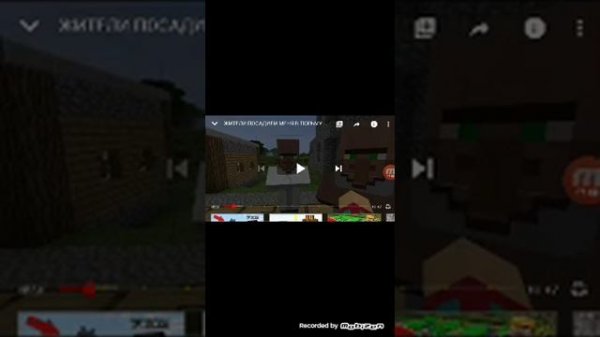 Игрок компот 1 часть тюрьма