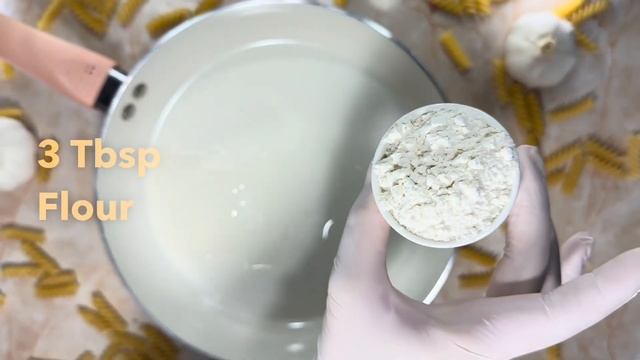 HOW TO MAKE RESTURANT STYLE LASAGNA 🍝❤️ | कैसे आसान और स्वादिष्ट लज़ान्या बनाने के लिए #pasta смотреть онлайн