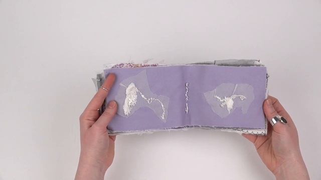 Random stuff смотреть онлайн
