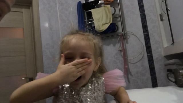 Моя сестра свела меня с ума!!!(мыло селены!) смотреть онлайн