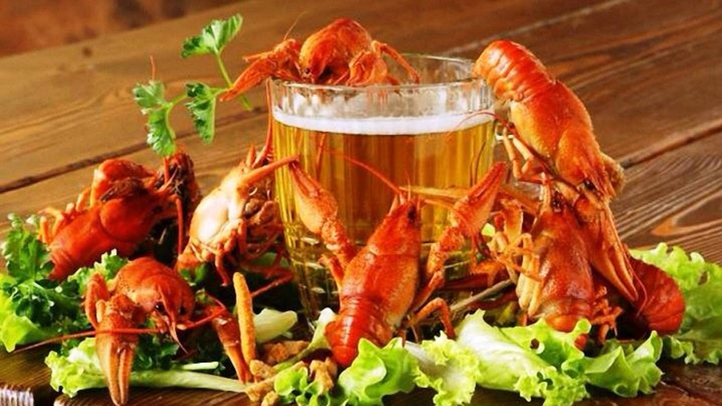 Виктор Королёв. Губит людей Не пиво смотреть онлайн