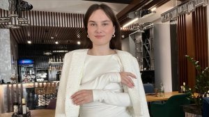 Наталья. Клиент агентства «Aurelian»