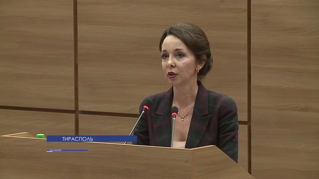 Депутаты Верховного Совета поддержали проект Государственной денежно-кредитной политики смотреть онлайн