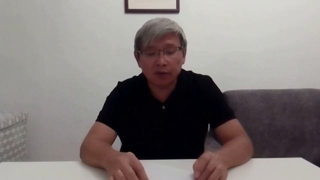 Андроновцы, тагары, таштыкцы и киргизы смотреть онлайн