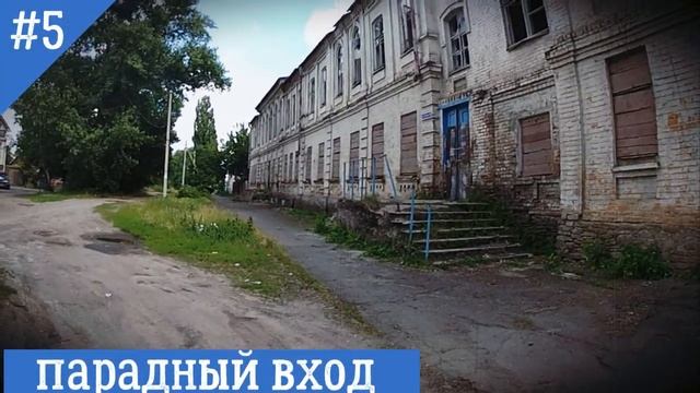 ТИЗЕР-||-ПРОВЕРКА НА ПРОЧНОСТЬ ЧТО ЖЕ ДАЛЬШЕ...... смотреть онлайн