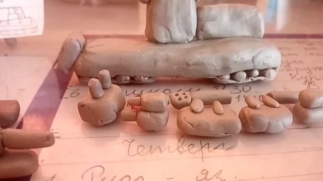 востоновление кв 49 смотреть онлайн