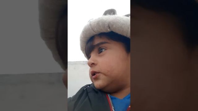 chupke se mera video banatey hoe #Baita #Son #HiddenCamera смотреть онлайн