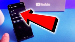 Как ПОМЕНЯТЬ ЯЗЫК КЛАВИАТУРЫ на SAMSUNG? Добавить ЯЗЫК ВВОДА на GALAXY/Раскладка-сменить, установить