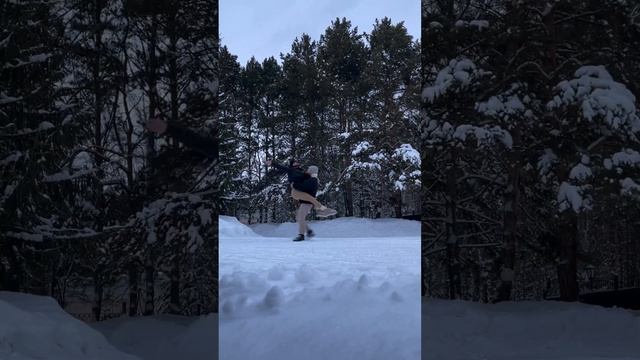 пока я в атмосфере, словно пепел сгораю... смотреть онлайн