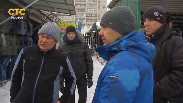Проблемы экономики без Турции смотреть онлайн