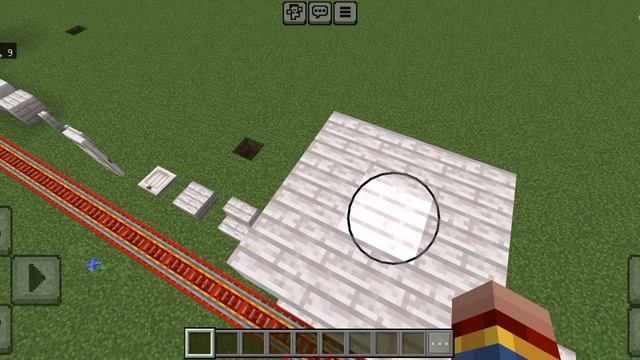 обзор версии minecraft 1.22 для PE смотреть онлайн