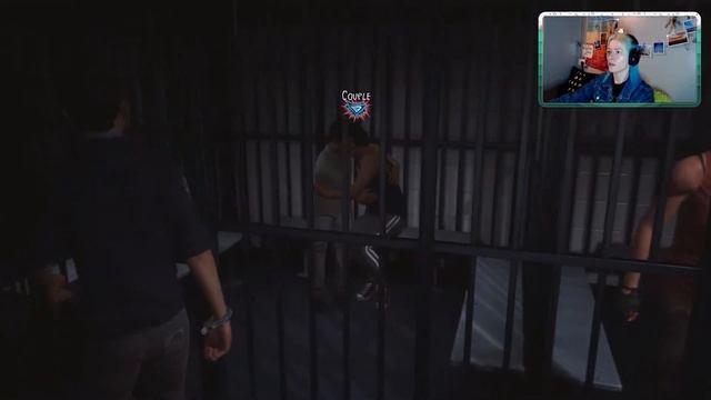 Life Is Strange 2, Episode 5, Part4, Final Part, Ending