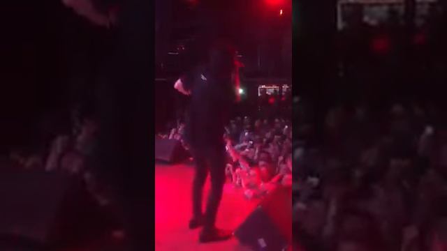 FACE ЭТО ФЭЙС LIVE смотреть онлайн