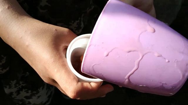 А где компот? #24 смотреть онлайн