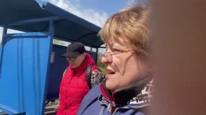 Продолжаем посиделки / Замелоооо !!!10 мая 2024 г.