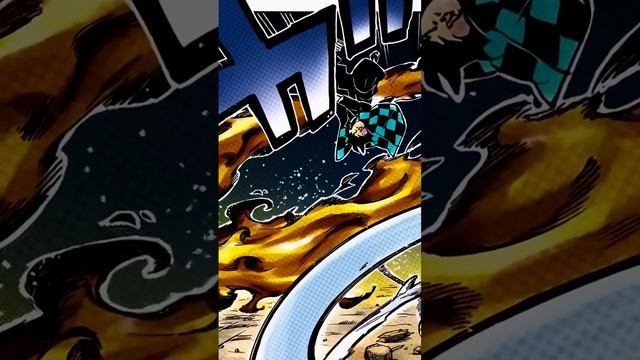 #anime #mitsurikanjori #аниме #demonslayermitsuri #demonslayer #mitsuri #muzan #obanai #tanjiro смотреть онлайн