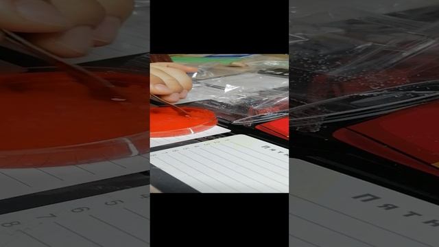 VID_20241214_141129.mp4 смотреть онлайн