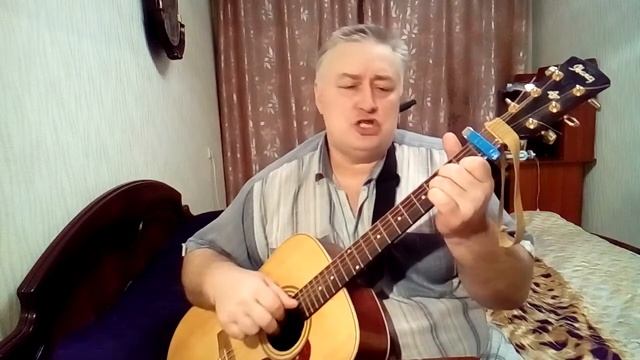 Зайди домой сынок смотреть онлайн