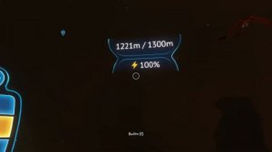 ГАЙД где найти теплоэлектростанция и ГИК [Subnautica]