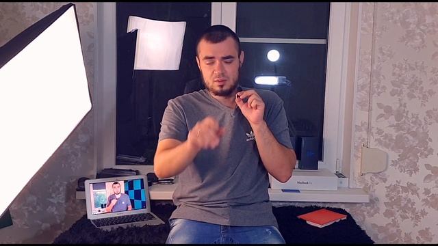 ПРОМОКОДЫ И СКИДКИ НА ПАНДАО КАК НЕ ПРОПУСКАТЬ/PANDAO И ALIEXPRESS КУПОНЫ И ПРОМОКОДЫ 2019 смотреть онлайн