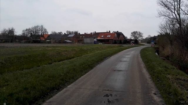 18 The Lighttown Skiffle Group - The cotton song (Oude Piratenhits) смотреть онлайн