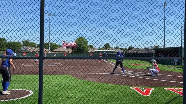 PHS Summer 6/15/2021 смотреть онлайн