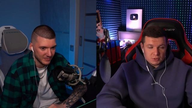 ГЛЕБ - Когда закроют Пубг Мобайл, Блокировка YouTube, о Братве, Стримах на Twitch, Планы на Будущее! смотреть онлайн