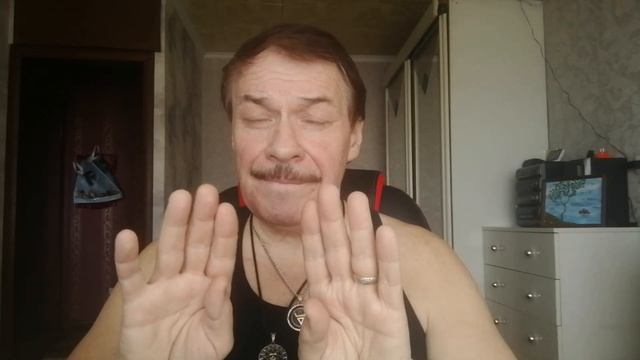 Шаг шестой. Видео по темам РОДа, кои откроем в истинном Свете. Культура и Наследие и БЕС-культурие. смотреть онлайн