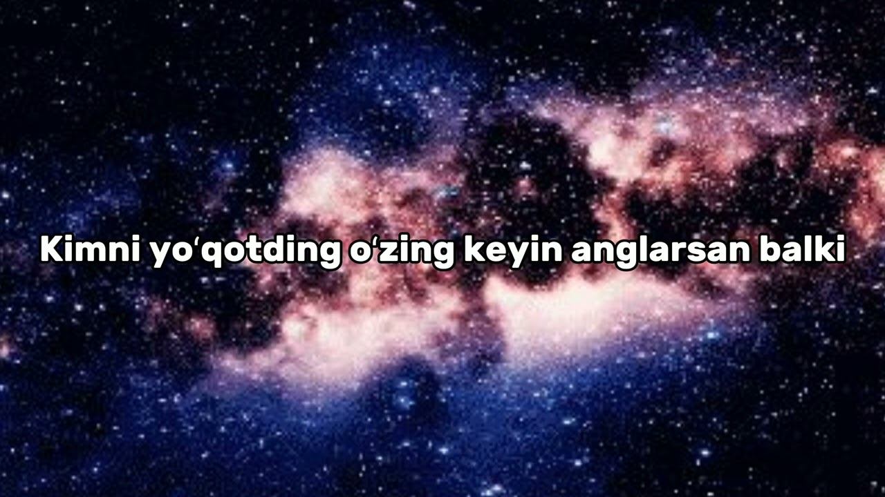 Rayhon - Unutaman (remix) • Tekst | Текст песни