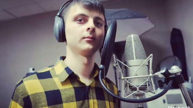Oybek Rayimberdiyov Zomon O'zgarmagan Zamon Joyida
