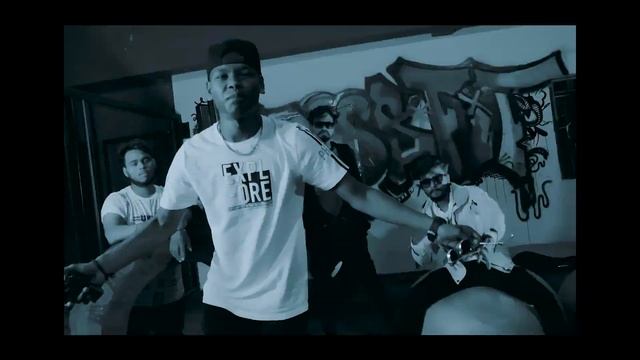 MIDZONE-2.0|Biggest Cypher in India|Madhya Pradesh Vs Everybody|Prod.Ameem Shah| Indian Hip Hop 2k2 смотреть онлайн