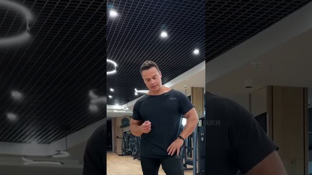 🔥🔥🔥ЭТО НЕ ХИМИЯ смотреть онлайн