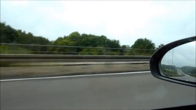 fabrikstur smartklubdanmark смотреть онлайн