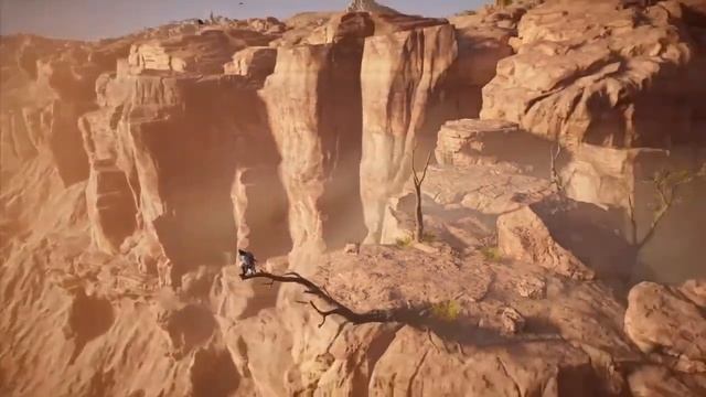 Баги в играх смотреть онлайн