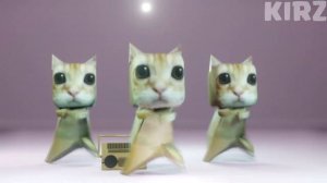 шни шна шнапи шнапи шнапи шнап